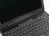 华硕F9GT56DC-SL