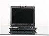 华硕F9GT56DC-SL