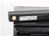 华硕F9GT56DC-SL