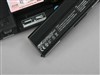 华硕U6G75EP-SL