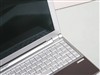 华硕U6G75EP-SL