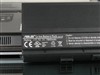 华硕U6G75EP-SL