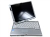 富士通Lifebook T4220-AC173S0E1