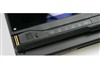 富士通LifeBook T2010-AC047S0E1