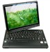 富士通LifeBook T2010-AC047S0E1