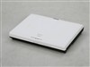 富士通LifeBook T1010-AC003S0E1