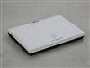 富士通LifeBook T1010-AC003S0E1