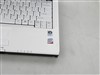 富士通LifeBook T1010-AC003S0E1