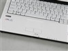 富士通LifeBook T1010-AC003S0E1