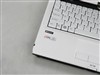 富士通LifeBook T1010-AC003S0E1