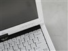 富士通LifeBook T1010-AC003S0E1