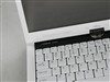 富士通LifeBook T1010-AC003S0E1