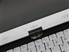 富士通LifeBook T1010-AC003S0E1