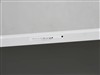 富士通LifeBook T1010-AC003S0E1