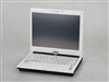 富士通LifeBook T1010-AC003S0E1