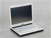 富士通LifeBook T1010-AC003S0E1
