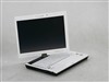 富士通LifeBook T1010-AC003S0E1