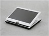 富士通LifeBook T1010-AC003S0E1