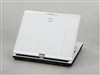 富士通LifeBook T1010-AC003S0E1
