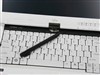 富士通LifeBook T1010-AC003S0E1