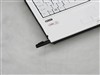 富士通LifeBook T1010-AC003S0E1