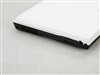 富士通LifeBook T1010-AC003S0E1