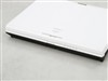 富士通LifeBook T1010-AC003S0E1