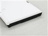 富士通LifeBook T1010-AC003S0E1