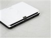 富士通LifeBook T1010-AC003S0E1
