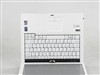 富士通LifeBook T1010-AC003S0E1