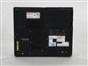 富士通LifeBook T1010-AC003S0E1