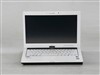 富士通LifeBook T1010-AC003S0E1
