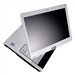富士通LifeBook T1010-AC003S0E1