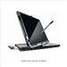 富士通Lifebook T4220-AC173S0E1