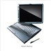 富士通Lifebook T4220-AC172S0E1