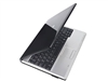 LG E300-A.CP88C