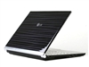 LG P300-U.APB8C