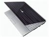 LG P300-U.APB8C