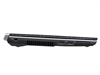 LG P300-U.APB8C