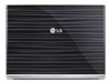 LG P300-U.APB8C