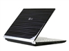 LG P300-S.AP002C
