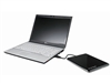 LG P300-S.AP002C