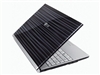 LG P300-S.AP002C