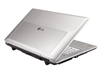 LG S900-U.CP001C