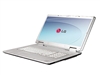 LG S900-U.CP001C