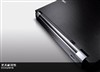 DELL Latitude E6500(S836500CN)(加2330dn黑白激光打印机)