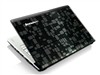 联想IdeaPad U150-SFO(魅影矩阵)