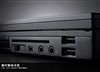 DELL Latitude E4200(S834221CN)(加20"E2010H液晶显示器)