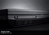 DELL Latitude E4200(S834221CN)(加20"E2010H液晶显示器)