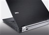 DELL Latitude E4200(S834221CN)(加20"E2010H液晶显示器)